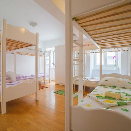 Cheap Sleep Marinero (Adults Only) Pansiyon Hvar Town Dış mekan fotoğraf