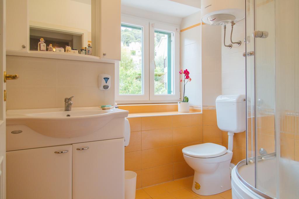 Cheap Sleep Marinero (Adults Only) Pansiyon Hvar Town Dış mekan fotoğraf