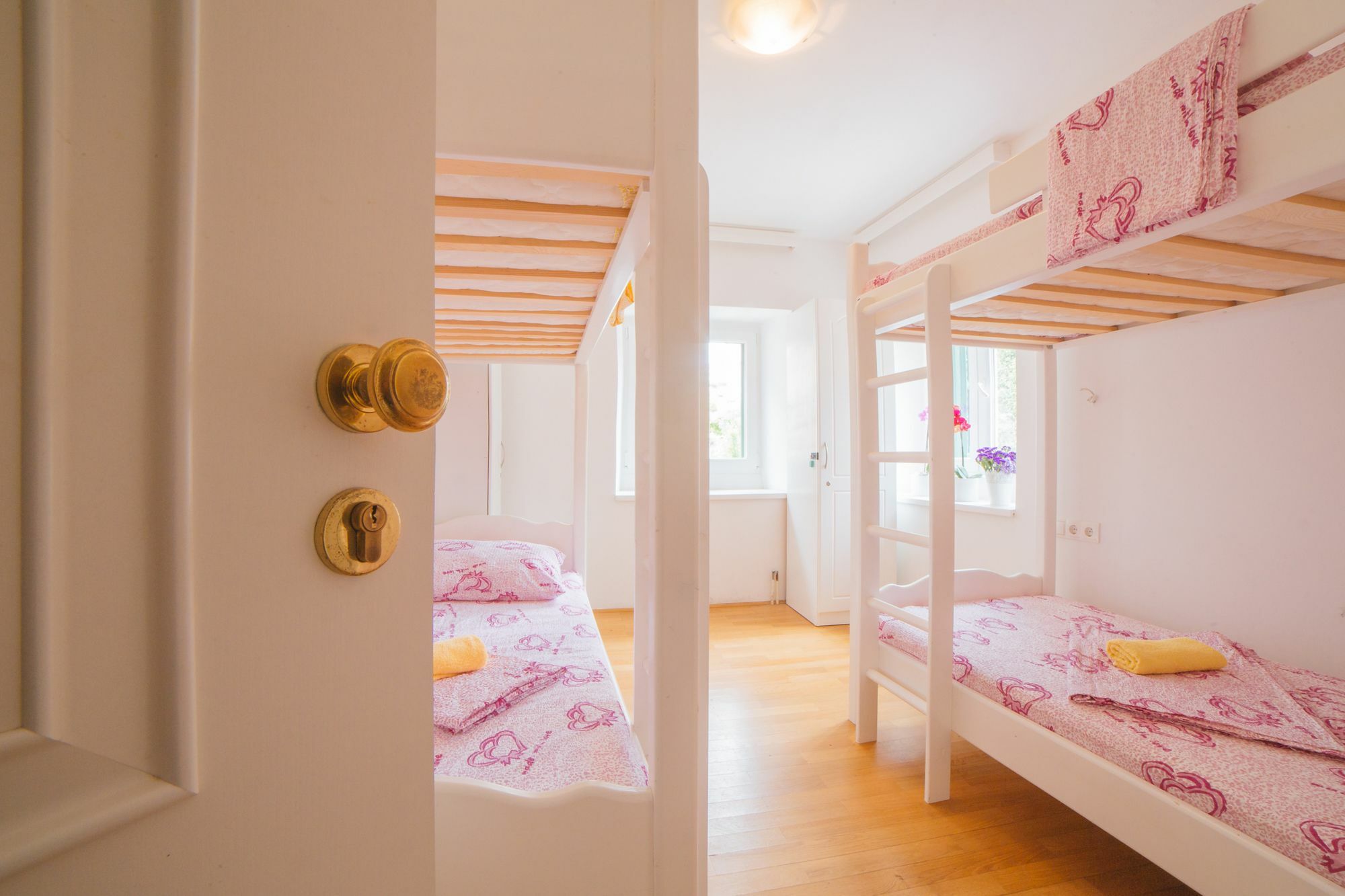 Cheap Sleep Marinero (Adults Only) Pansiyon Hvar Town Dış mekan fotoğraf