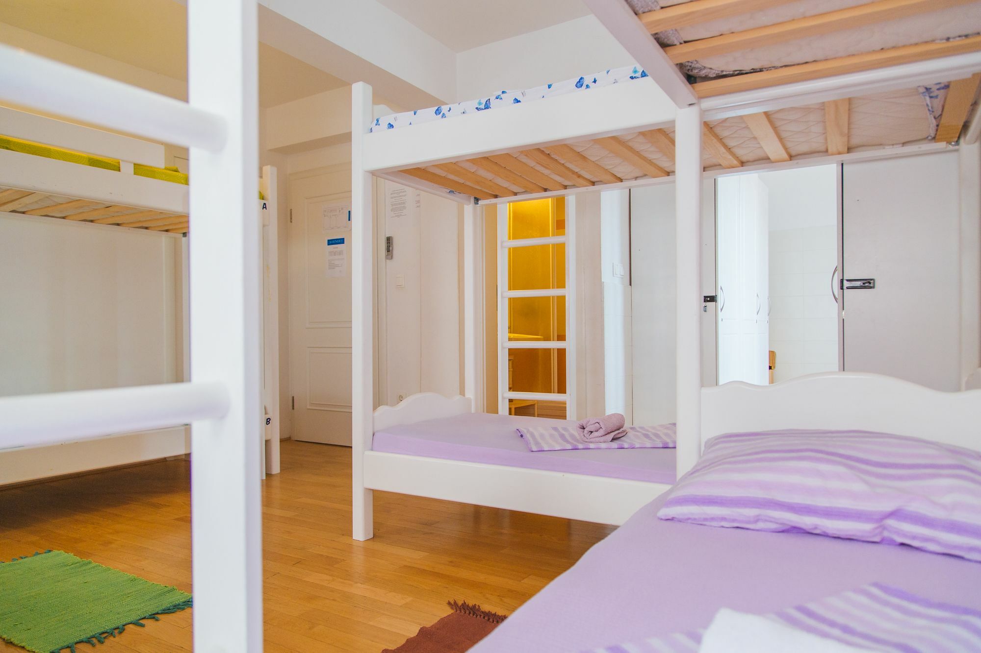 Cheap Sleep Marinero (Adults Only) Pansiyon Hvar Town Dış mekan fotoğraf