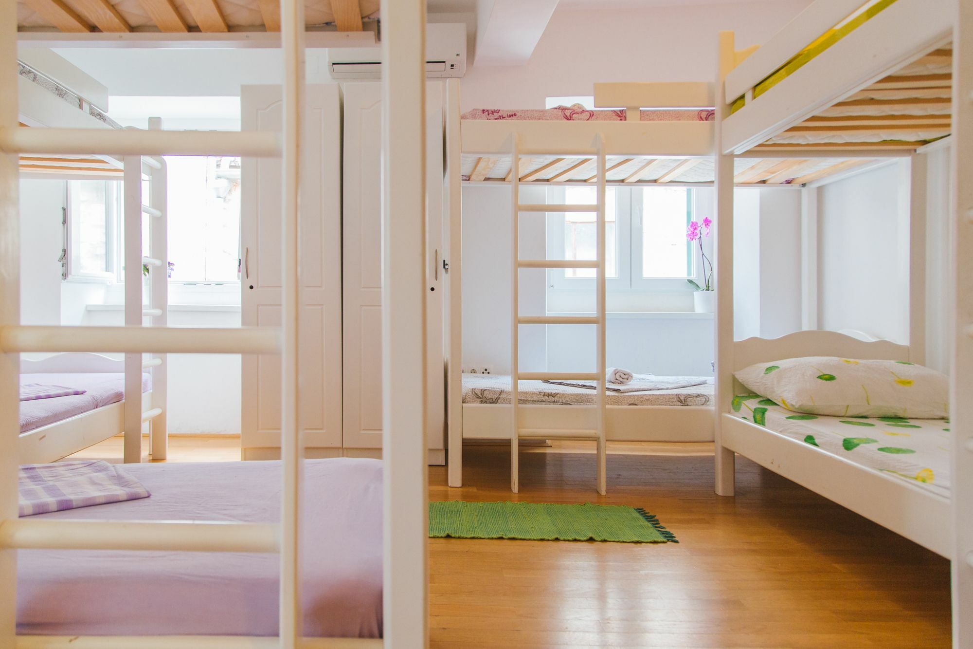 Cheap Sleep Marinero (Adults Only) Pansiyon Hvar Town Dış mekan fotoğraf