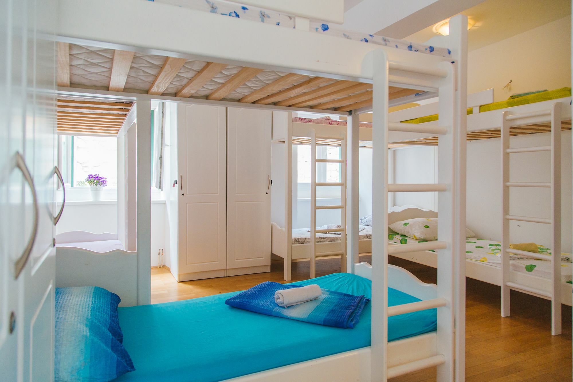 Cheap Sleep Marinero (Adults Only) Pansiyon Hvar Town Dış mekan fotoğraf