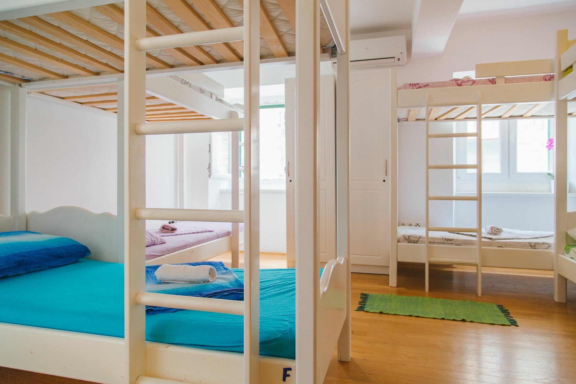 Cheap Sleep Marinero (Adults Only) Pansiyon Hvar Town Dış mekan fotoğraf