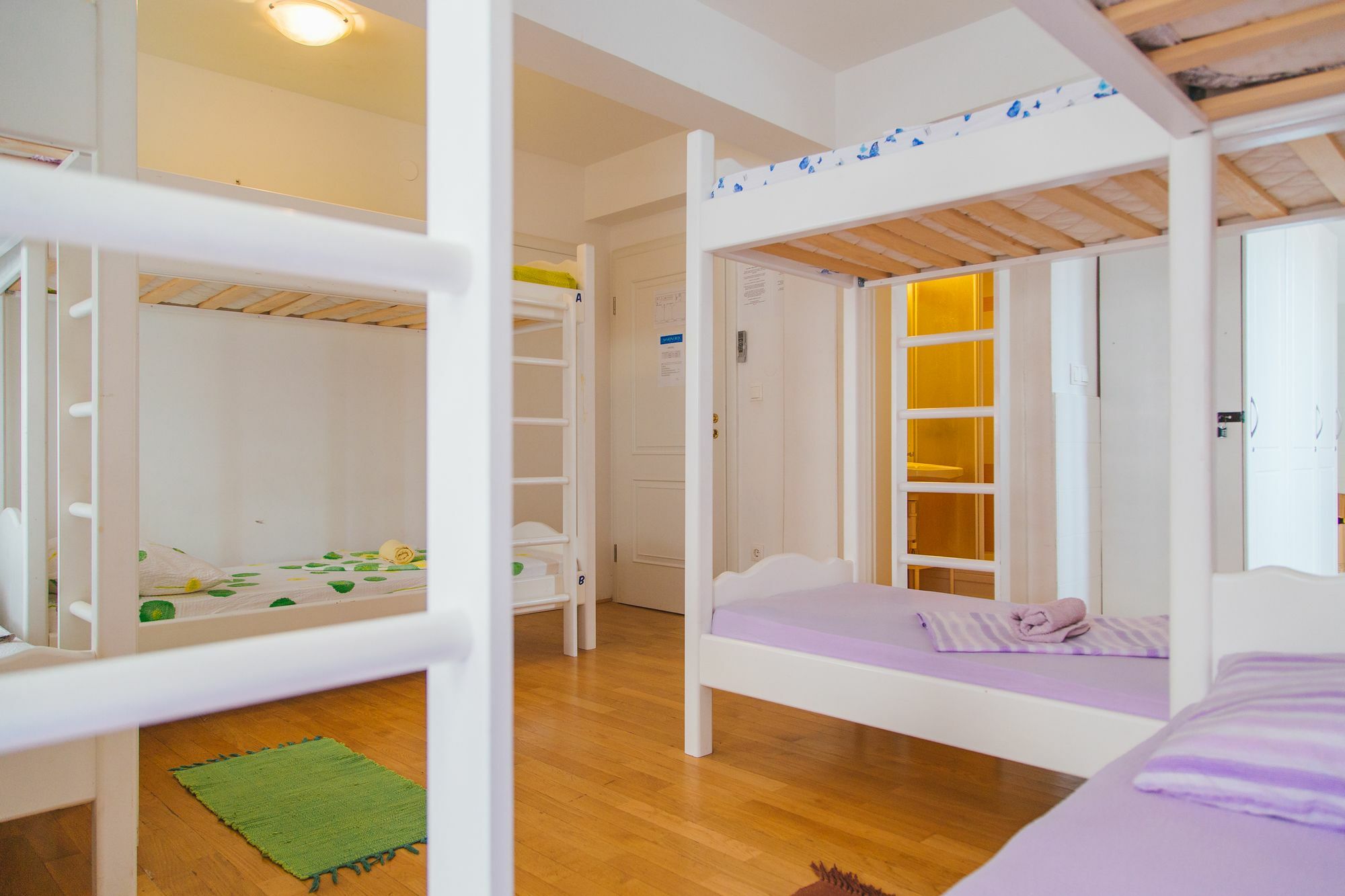 Cheap Sleep Marinero (Adults Only) Pansiyon Hvar Town Dış mekan fotoğraf